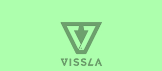 Vissla es una de las empresas que ha confiado en los servicios de Comunicasurf