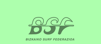 Bizkaiko Surf Federazioa ha confiado en los servicios de Comunicasurf