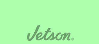 Jetson es una de las empresas que ha confiado en los servicios de Comunicasurf