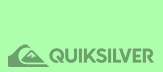Quicksilver ha confiado en los servicios de Comunicasurf