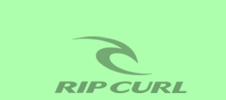 Logo Rip Curl