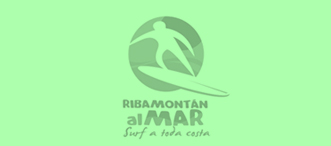 Ribamontán al Mar ha confiado en Comunicasurf para sus escuelas de surf