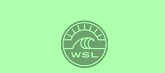 Logo WSF