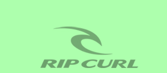 rip_curl_comunica_surf.jpg