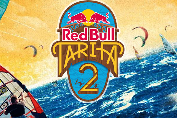 Red Bull Tarifa2